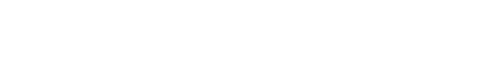 Unicorn Status